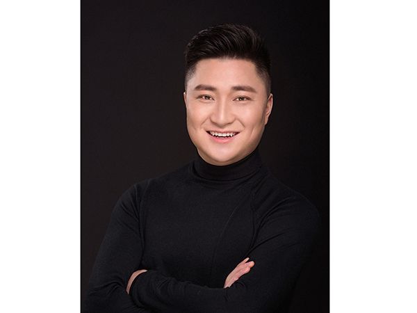05級呂遵強