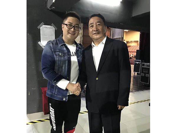 05級呂遵強